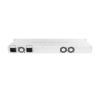 MikroTik CCR1036-8G-2S+EM, Router chịu tải 5000 user