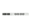 MikroTik CCR1072-1G-8S+ Chịu tải 10000 user 