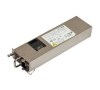 MikroTik CCR1072-1G-8S+ Chịu tải 10000 user 