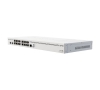 Thiết bị cân bằng tải MikroTik CCR2004-16G-2S+ chịu tải 1000 users