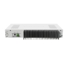 Router MikroTik CCR2004-16G-2S+PC Chịu tải 1000 users