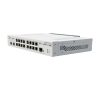 Router MikroTik CCR2004-16G-2S+PC Chịu tải 1000 users