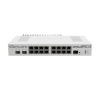 Router MikroTik CCR2004-16G-2S+PC Chịu tải 1000 users