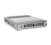Switch MikroTik CRS305-1G-4S+IN