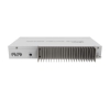 Switch MikroTik CRS309-1G-8S+IN