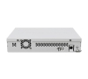 Switch MikroTik CRS310-1G-5S-4S+IN