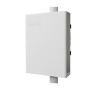 Switch MikroTik netFiber 9 (CRS310-1G-5S-4S+OUT) 