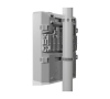 Switch MikroTik netFiber 9 (CRS310-1G-5S-4S+OUT) 