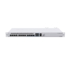 Switch MikroTik CRS312-4C+8XG-RM