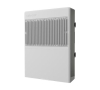 Switch MikroTik netPower 16P (CRS318-16P-2S+OUT)