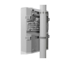 Switch MikroTik netPower 16P (CRS318-16P-2S+OUT)