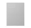Switch MikroTik netPower 15FR (CRS318-1Fi-15Fr-2S-OUT)
