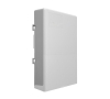 Switch MikroTik netPower 15FR (CRS318-1Fi-15Fr-2S-OUT)