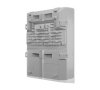 Switch MikroTik netPower 15FR (CRS318-1Fi-15Fr-2S-OUT)