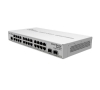 Switch MikroTik CRS326-24G-2S+IN