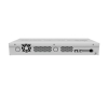 Switch MikroTik CRS326-24G-2S+IN