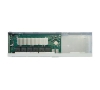Bộ chuyển mạch Switch MikroTik CRS326-24G-2S+RM