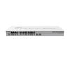 Bộ chuyển mạch Switch MikroTik CRS326-24G-2S+RM
