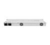 Thiết bị chuyển mạch Switch MikroTik CRS328-4C-20S-4S+RM 