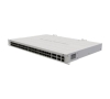 Switch MikroTik CRS354-48G-4S+2Q+RM