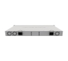 Switch MikroTik CRS354-48G-4S+2Q+RM