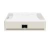 Switch MikroTik RB260GSP (CSS106-1G-4P-1S)