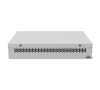 Switch MikroTik CSS610-8G-2S+IN 