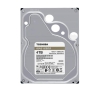 Ổ cứng NAS Toshiba N300 4TB (HDWG740UZSVC)