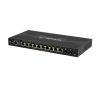 Thiết bị cân bằng tải Router Ubiquiti EdgeRouter 12P (ER-12P)