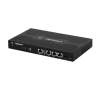 Thiết bị cân bằng tải Router Ubiquiti EdgeRouter 4