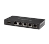 Thiết bị cân bằng tải Router Ubiquiti EdgeRouter X SFP (ER-X-SFP)