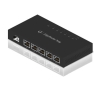 Thiết bị cân bằng tải Router Ubiquiti EdgeRouter X SFP (ER-X-SFP)