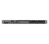 Firewall Forcepoint N2305 - Tường lửa 1U NGFW throughput 22 Gbps
