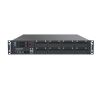 Firewall Forcepoint N3405 - Tường lửa 2U campus, NGFW throughput 30 Gb