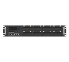 Tường lửa Forcepoint N3510 