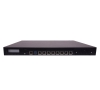 Tường lửa Lanner NCA-4220C