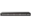 Thiết bị chuyển mạch DrayTek VigorSwitch G2540x