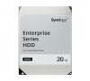 Synology HAT5320-20T, Ổ cứng HDD 20TB 