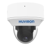 Camera dome Huviron HU-ND821DMST/I4E-AF