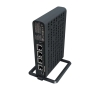MikroTik hAP be lite (A42G-HbeP) - Router Wifi 7 giá tốt, cổng 2.5G 