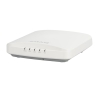 Bộ phát wifi Ruckus R350 Wi-Fi 6 (901-R350-WW02) 