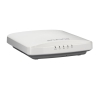 Bộ phát wifi Ruckus R550 Wi-Fi 6 | Tốc độ cao