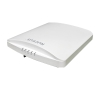 Bộ phát wifi Ruckus R750 Wi-Fi 6 (901-R750-WW00) 