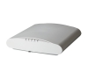 Bộ phát wifi Ruckus R850 WiFi 6 (901-R850-WW00)