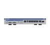 Router 3G/4G công nghiệp Teltonika RUTXR1, Dual SIM 4G LTE CAT6