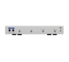 Router 3G/4G công nghiệp Teltonika RUTXR1, Dual SIM 4G LTE CAT6