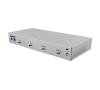 Router 3G/4G công nghiệp Teltonika RUTXR1, Dual SIM 4G LTE CAT6