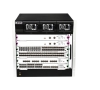 Switch mạng BDCOM S8506E