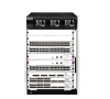 Switch mạng BDCOM S8510E