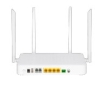 xPON HUG BDCOM GP1704-4GVC-22A